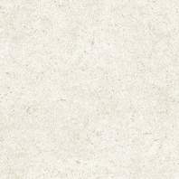 Обои Andrea Rossi Arlequin 54298-6