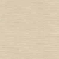 Обои Rasch Perfecto V 834178 