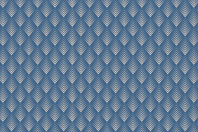 Фотообои Onprint Geometry rules ARTDECO 1B q Фотообои Onprint Geometry rules ARTDECO 1B q