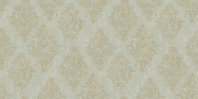 Обои Bruno Zoff Silver 60110-4