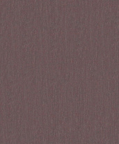 Обои Marburg New Spirit 31814 Обои Marburg New Spirit 31814