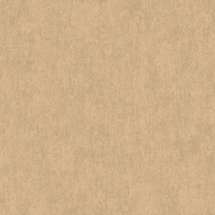 ARTS13 004/3 Обои Artsimple (Valley) 10,05x1,00 флизелин