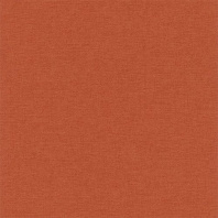 Обои Rasch Florentine II 448573