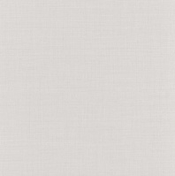 Обои Casadeco Tweed 85471197