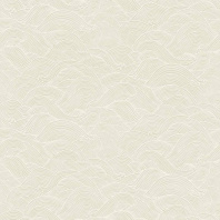 Обои Rasch Barbara 527131