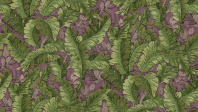 Обои Alessandro Allori Breeze 2201-9 