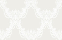 Обои Loymina Boudoir GT1 001