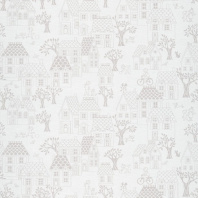 Обои Grandeco Jack'n Rose II LL-05-03-8
