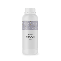 Кондиционер Hygge Paint Assistent 1л