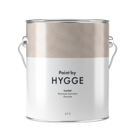 Грунтовка акриловая Hygge Paint Snefald 2.7л