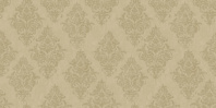 Обои Bruno Zoff Silver 60110-2
