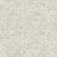 Обои Rasch Blend 962604