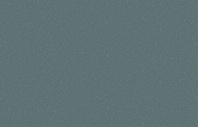 Обои Loymina Liberty LIB8 006