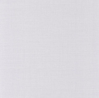 Обои Casadeco Tweed 85471267