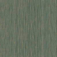 Обои Zambaiti Parati Unica 63002