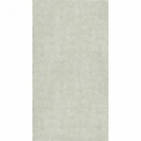 Обои Casadeco Palazzo 83567408