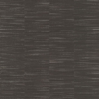 Обои Rasch Perfecto V 834147 