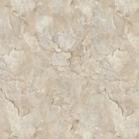 Обои Decory&Decory Carrara 82608