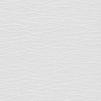 Обои под покраску Marburg Patent Decor 9318