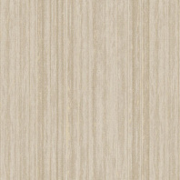 Обои Артекс Nature 10350-06