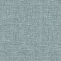 Обои Zambaiti Parati Trussardi IV 44912