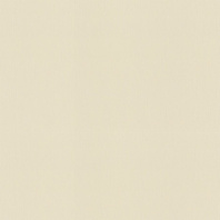 Обои Rasch Art Nouveau 958300