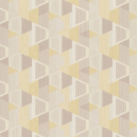 Обои Rasch Geometric Style 964424 Обои Rasch Geometric Style 964424