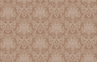 Обои Milassa Flos 1 012