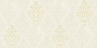 Обои Bruno Zoff Silver 60109-1