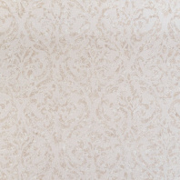 Обои Артекс Dieter Langer Eleganza DL10352-02 