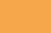 Обои Milassa Amsterdam DM10 004 Обои Milassa Amsterdam DM10 004