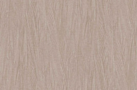 Обои Zambaiti Parati Elite 78008