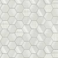Обои Zambaiti Parati Lamborgini 44806 Обои Zambaiti Parati Lamborgini 44806