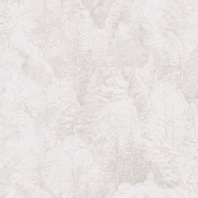 Обои Loymina HYGGE I Hg3 001 10.05*1.00 флизелин