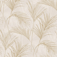 Обои Grandeco Opulence MY2004
