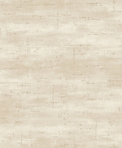 Обои Grandeco Perspectives PP1004