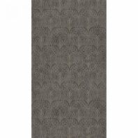 Обои Casadeco Palazzo 83569509