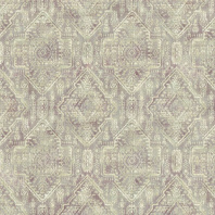 Обои Rasch Blend 962628