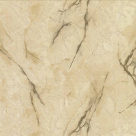 Обои Decory&Decory City 83208