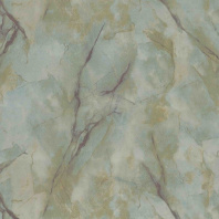 Обои Decory&Decory City 83207
