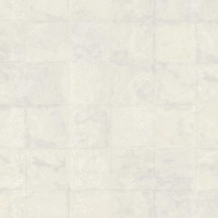 Обои Decory&Decory Carrara 82621