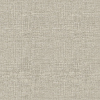 Обои Zambaiti Parati Trussardi IV 44916