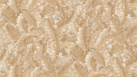 Обои Alessandro Allori Breeze 2201-2