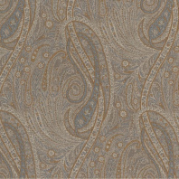 Обои Rasch Blend 962024 