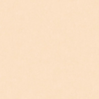 ARTS13 001/1 Обои Artsimple (Valley) 10,05x1,00 флизелин