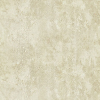 Обои Decory&Decory City 83223