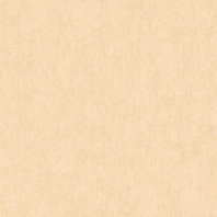 ARTS13 003/4 Обои Artsimple (Valley) 10,05x1,00 флизелин