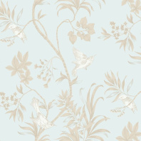 ARTS10 006 Обои Artsimple (Holidays) 10,05x1,00 флизелин
