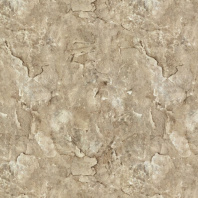 Обои Decory&Decory Carrara 82606