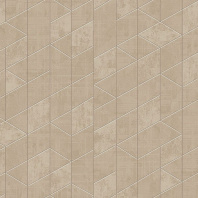 ARTS12 001/1 Обои Artsimple (Holidays) 10,05x1,00 флизелин